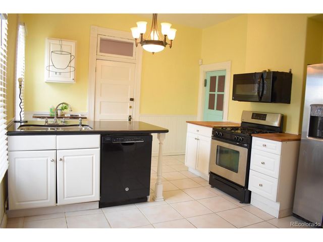 1707 Lake Ave, Pueblo, CO 81004