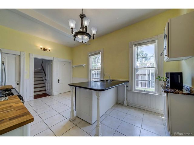 1707 Lake Ave, Pueblo, CO 81004