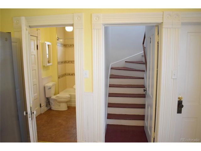 1707 Lake Ave, Pueblo, CO 81004