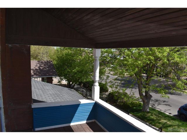 1707 Lake Ave, Pueblo, CO 81004