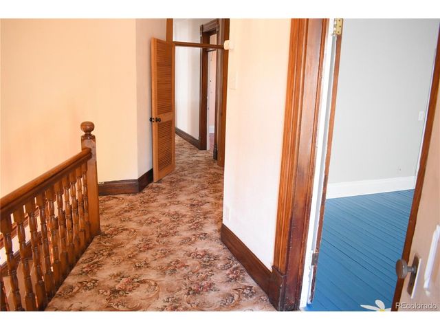 1707 Lake Ave, Pueblo, CO 81004