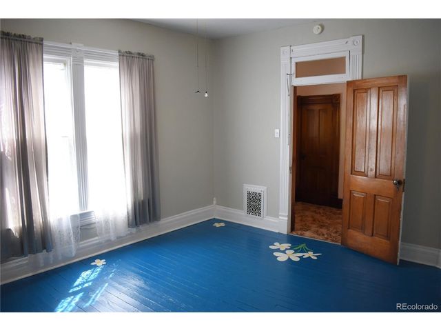 1707 Lake Ave, Pueblo, CO 81004