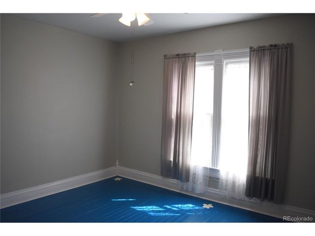 1707 Lake Ave, Pueblo, CO 81004