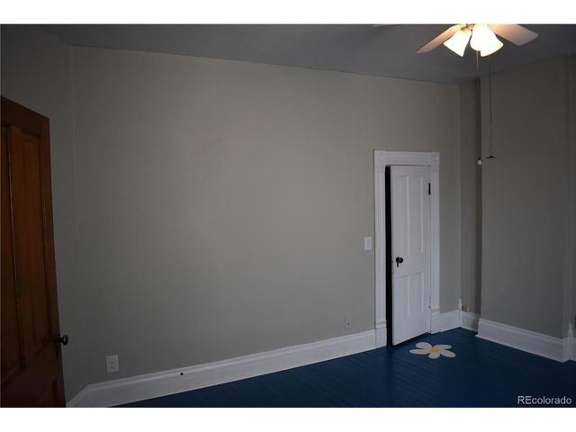 1707 Lake Ave, Pueblo, CO 81004