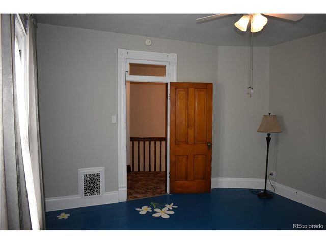 1707 Lake Ave, Pueblo, CO 81004