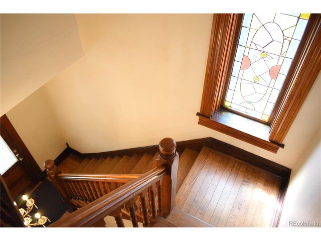 1707 Lake Ave, Pueblo, CO 81004