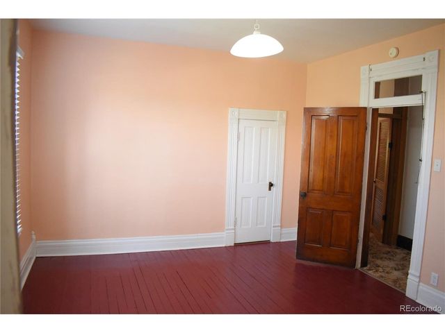 1707 Lake Ave, Pueblo, CO 81004