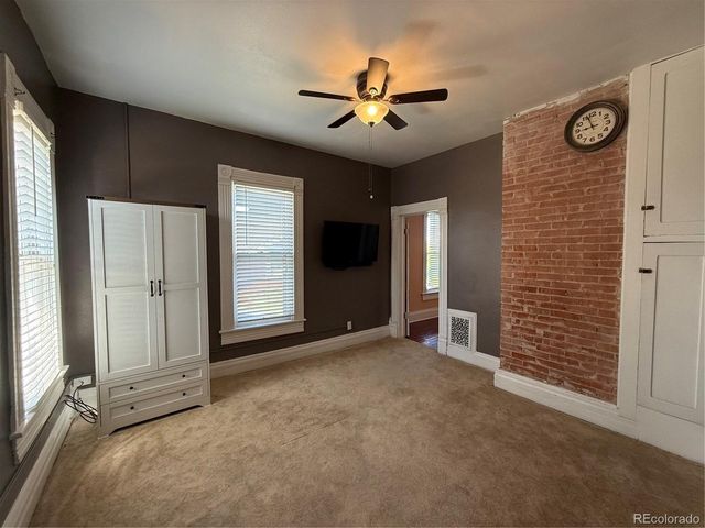 1707 Lake Ave, Pueblo, CO 81004