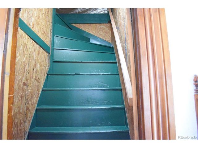 1707 Lake Ave, Pueblo, CO 81004