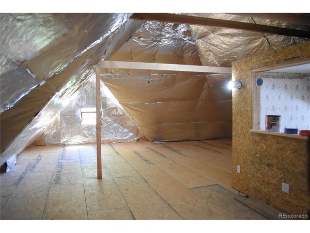 1707 Lake Ave, Pueblo, CO 81004