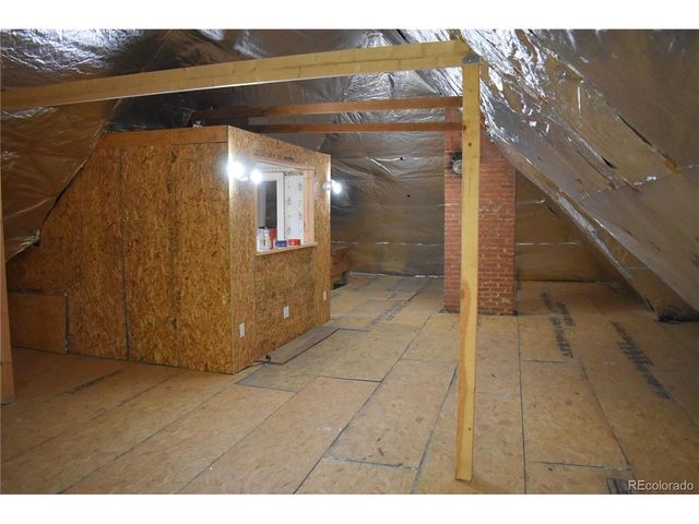 1707 Lake Ave, Pueblo, CO 81004