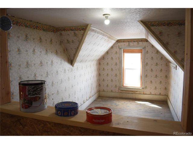 1707 Lake Ave, Pueblo, CO 81004