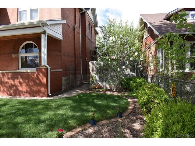 1707 Lake Ave, Pueblo, CO 81004