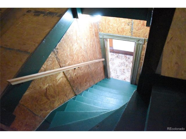 1707 Lake Ave, Pueblo, CO 81004