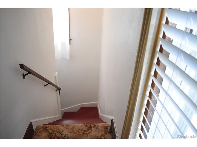 1707 Lake Ave, Pueblo, CO 81004