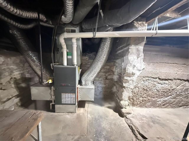 1707 Lake Ave, Pueblo, CO 81004