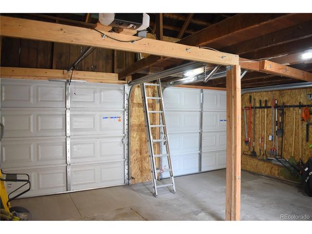 1707 Lake Ave, Pueblo, CO 81004