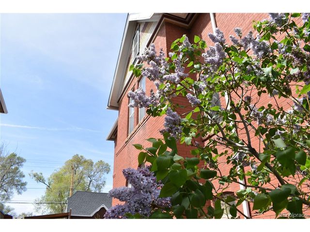 1707 Lake Ave, Pueblo, CO 81004