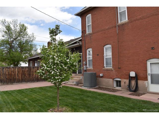 1707 Lake Ave, Pueblo, CO 81004