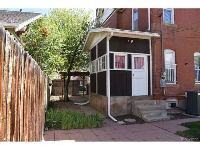 1707 Lake Ave, Pueblo, CO 81004