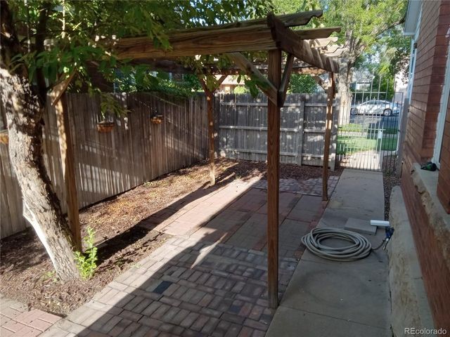 1707 Lake Ave, Pueblo, CO 81004