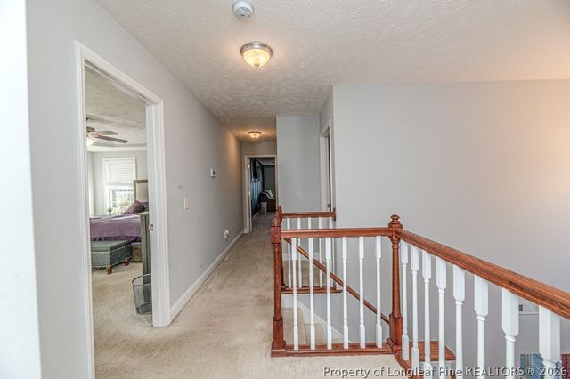 437 Spring Flowers Drive, Cameron, NC 28326