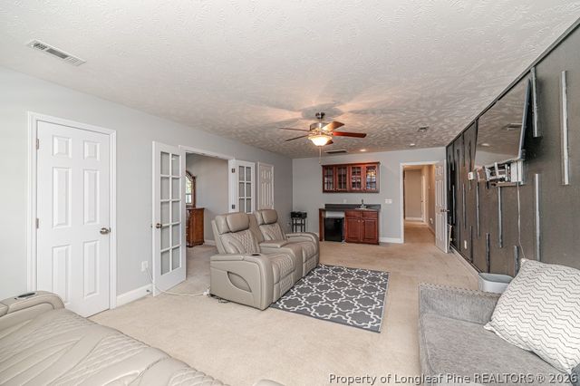 437 Spring Flowers Drive, Cameron, NC 28326
