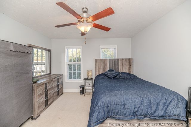 437 Spring Flowers Drive, Cameron, NC 28326