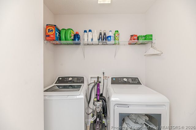 437 Spring Flowers Drive, Cameron, NC 28326