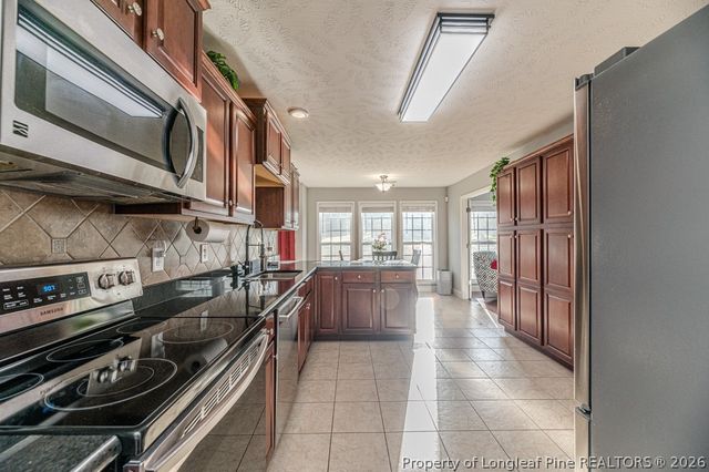 437 Spring Flowers Drive, Cameron, NC 28326