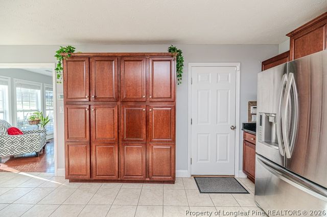 437 Spring Flowers Drive, Cameron, NC 28326