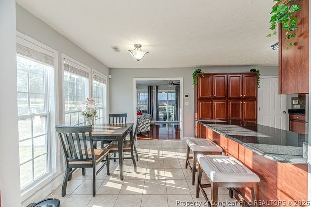 437 Spring Flowers Drive, Cameron, NC 28326
