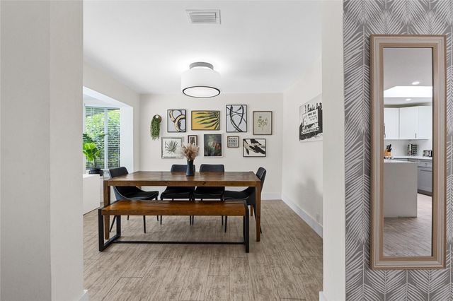 2621 NE 20th Street, Pompano Beach, FL 33064