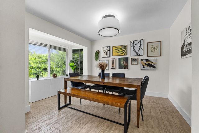 2621 NE 20th Street, Pompano Beach, FL 33064