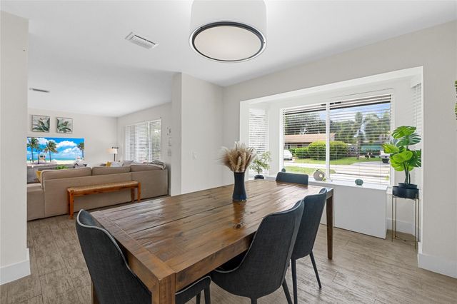 2621 NE 20th Street, Pompano Beach, FL 33064