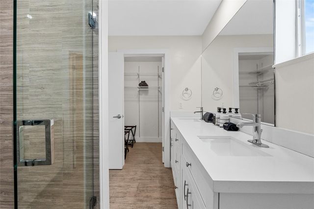 2621 NE 20th Street, Pompano Beach, FL 33064