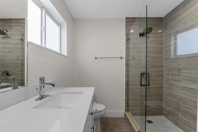 2621 NE 20th Street, Pompano Beach, FL 33064