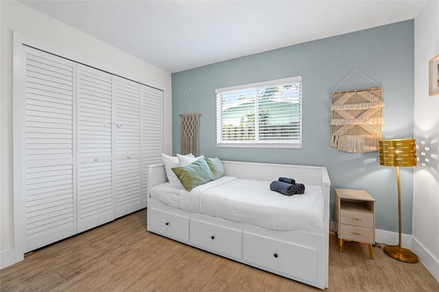 2621 NE 20th Street, Pompano Beach, FL 33064