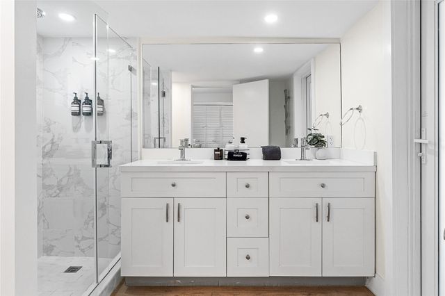 2621 NE 20th Street, Pompano Beach, FL 33064