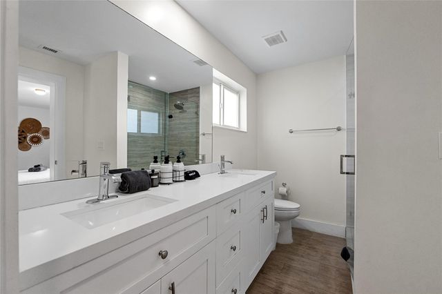 2621 NE 20th Street, Pompano Beach, FL 33064