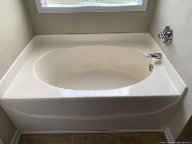 146 Fountain Grove Drive, Raeford, NC 28376