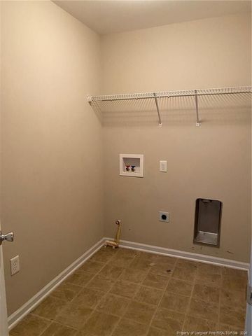 146 Fountain Grove Drive, Raeford, NC 28376