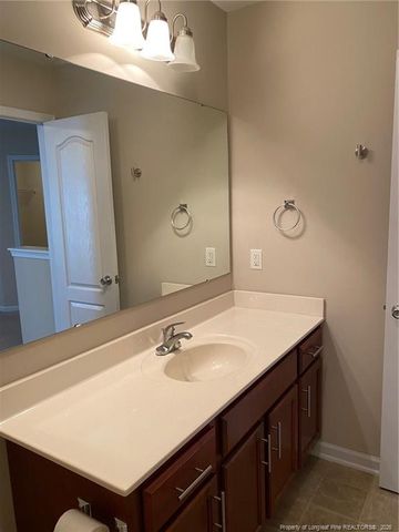146 Fountain Grove Drive, Raeford, NC 28376