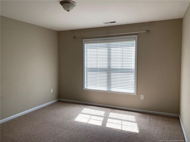 146 Fountain Grove Drive, Raeford, NC 28376