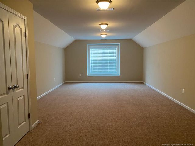 146 Fountain Grove Drive, Raeford, NC 28376
