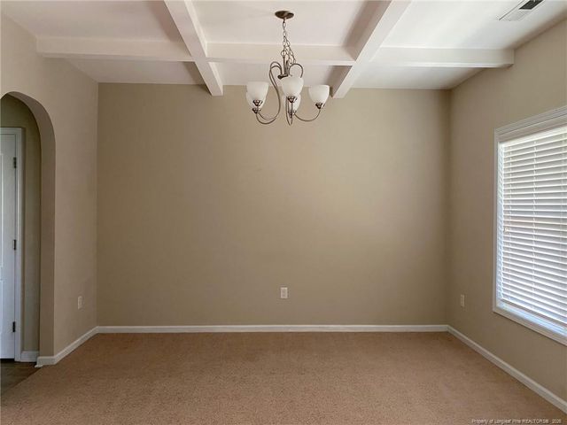 146 Fountain Grove Drive, Raeford, NC 28376