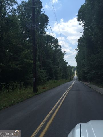 0 Boulder Park Drive SW, Atlanta, GA 30331