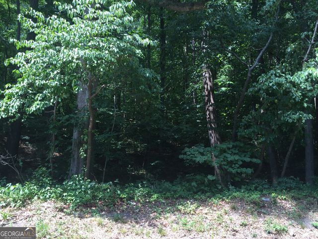 0 Boulder Park Drive SW, Atlanta, GA 30331