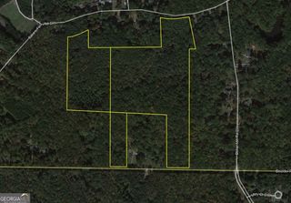 0 Boulder Park Drive SW, Atlanta, GA 30331