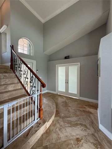 1070 Capistrano, Weston, FL 33326